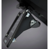 Turn Signal Bracket Universal